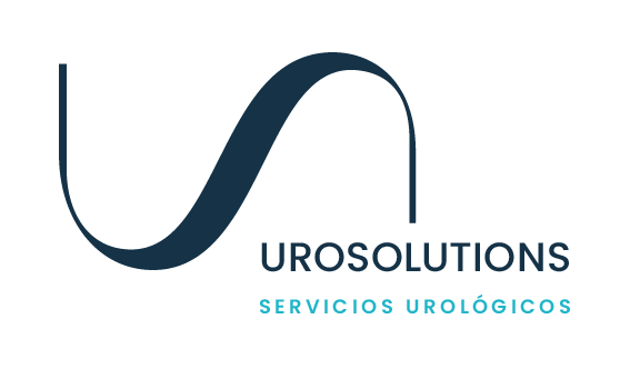 UroSolution